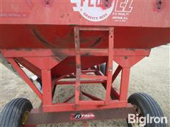 items/7cbc5bd139eaef11a4de002248916f6f/ez-trail-gravity-wagon-and-drill-fill-auger_8ca366aa99ac4db4a3bc81396df4d4a9.jpg