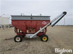 items/7cbc5bd139eaef11a4de002248916f6f/grain-cart_039639d3260149dc80edc8329a7e7846.jpg