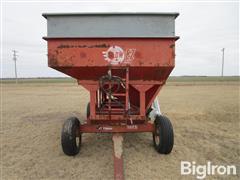 items/7cbc5bd139eaef11a4de002248916f6f/grain-cart_58c7042f84194c2d857e250547ffe6e4.jpg