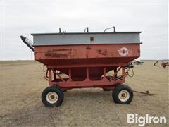 items/7cbc5bd139eaef11a4de002248916f6f/grain-cart_7508513aea104c58962149286a0b7b61.jpg