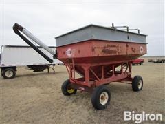 items/7cbc5bd139eaef11a4de002248916f6f/grain-cart_850e69175ef544ffa8ff6a4a10f8fafd.jpg