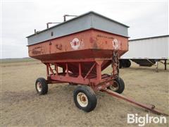 items/7cbc5bd139eaef11a4de002248916f6f/grain-cart_ad62fb0c7fde49b3a7fb1762823e427c.jpg