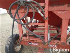 items/7cbc5bd139eaef11a4de002248916f6f/grain-cart_ad8da2c8ed0b4dd185a7224fd3eea5d6.jpg