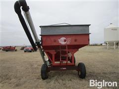 items/7cbc5bd139eaef11a4de002248916f6f/grain-cart_db1078cf49e549bb89b8176a33659fa0.jpg