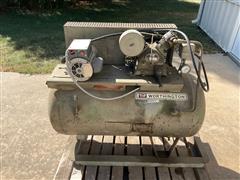 items/7cd225001167ee11a81c00224890f82c/worthington6hpaircompressor_5ea7cf5a66ea4eb3a8a9cc5e40fbdb0b.jpg