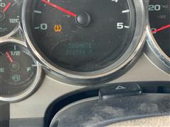 Odometer