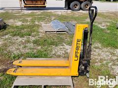 palletjack-27_9e1f8eaf94af4dd1b3719d23953b51a4.jpg