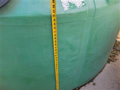 items/7ce37ee68377ee11a81c6045bd4a636e/1100gallonbulkliquidfertilizerholdingtank_5b18bbf96fe04c0baef714ab8846fd51.jpg