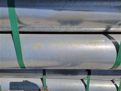 items/7cf9fbabdaf7ed11a81c000d3a62cc61/8galvanizedsteeltubing_21d838ef7b7d4646b9d91886ea09ebfc.jpg