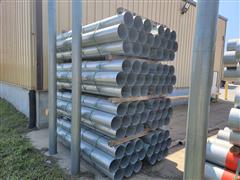 items/7cf9fbabdaf7ed11a81c000d3a62cc61/8galvanizedsteeltubing_2225692b7d67498d91a88b22b48557cf.jpg