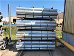 items/7cf9fbabdaf7ed11a81c000d3a62cc61/8galvanizedsteeltubing_9892b578d8fe4e4587bb395fcbd6e181.jpg