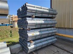 items/7cf9fbabdaf7ed11a81c000d3a62cc61/8galvanizedsteeltubing_f0b63bd39757430dad8a3a446a9e08c2.jpg