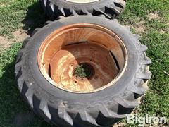 IMG_1125.jpeg