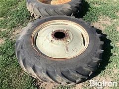 IMG_1128.jpeg