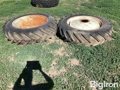 IMG_1118.jpeg