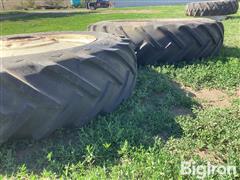 IMG_1131.jpeg