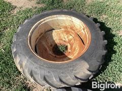 IMG_1127.jpeg