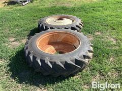 IMG_1124.jpeg