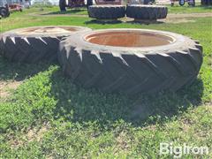 IMG_1133.jpeg