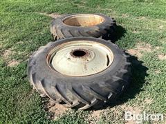 IMG_1120.jpeg