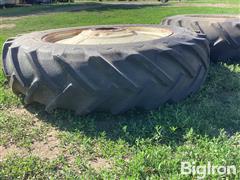 IMG_1132.jpeg
