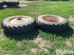 IMG_1122.jpeg