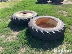 IMG_1123.jpeg