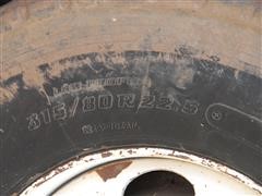 items/7d1d93814b8ceb1189ee00155d42e7e6/1991fordl800025ydrearloadgarbagetruck_1c0f174478594ba38055358afed2f968.jpg