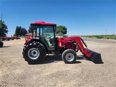 items/7d380d6ac921ee11a81c000d3a61103f/2019mahindra2670spmfwdtractor_12ae338c096e43ffb49b4824a7b865a6.jpg