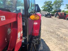 items/7d380d6ac921ee11a81c000d3a61103f/2019mahindra2670spmfwdtractor_29380a2de54347fa9e94408357efd72c.jpg