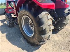 items/7d380d6ac921ee11a81c000d3a61103f/2019mahindra2670spmfwdtractor_325689f46dc14b76b05ed07f3f693248.jpg