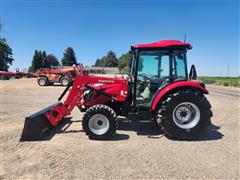 items/7d380d6ac921ee11a81c000d3a61103f/2019mahindra2670spmfwdtractor_61b0e898b3a94bad93a2353e1cd57a26.jpg