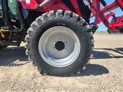 items/7d380d6ac921ee11a81c000d3a61103f/2019mahindra2670spmfwdtractor_8c1fbccc77374ed981e9374a721629df.jpg