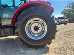 items/7d380d6ac921ee11a81c000d3a61103f/2019mahindra2670spmfwdtractor_9d6c0d61cb42461d8a80508e18bde42b.jpg