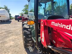 items/7d380d6ac921ee11a81c000d3a61103f/2019mahindra2670spmfwdtractor_b18643dd83db48059ec4040f2c5e4dcd.jpg