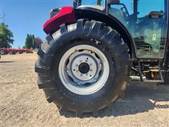 items/7d380d6ac921ee11a81c000d3a61103f/2019mahindra2670spmfwdtractor_b26550ee04b5418d8177674c03ca28b4.jpg