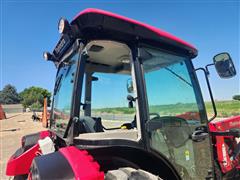 items/7d380d6ac921ee11a81c000d3a61103f/2019mahindra2670spmfwdtractor_b9db6a8392084c6b83bc00c37709e885.jpg