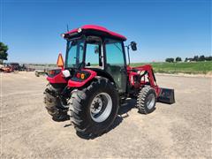 items/7d380d6ac921ee11a81c000d3a61103f/2019mahindra2670spmfwdtractor_c6f60207624e41f7a6aa34761023adc7.jpg