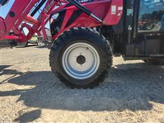 items/7d380d6ac921ee11a81c000d3a61103f/2019mahindra2670spmfwdtractor_e2bdb5980cfb4d6e90fdfa1b4bacb675.jpg