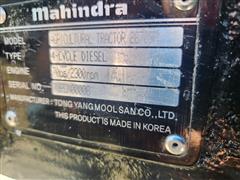 items/7d380d6ac921ee11a81c000d3a61103f/2019mahindra2670spmfwdtractor_ed6c1ad2b59449009c51e4d35b4194f0.jpg