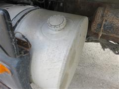 items/7d5558640ac949a1a7531de16c192479/1994kenwortht600btriaxletruckwithgrainbox_1ab7dfd8fefd4652b83a9f0d3a115d03.jpg