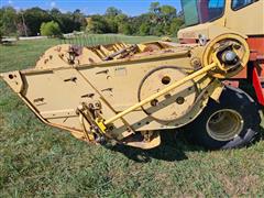 items/7d7127fe755dee11a81c6045bd4a636e/newholland1112windrower_149dbbabf5af4ef98d3334824002ce72.jpg