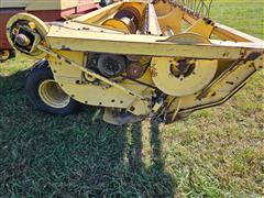 items/7d7127fe755dee11a81c6045bd4a636e/newholland1112windrower_3dde2577d35d46829c8b3034c6bfacea.jpg