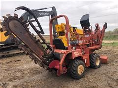 items/7d749fbcb898eb1189ee00155d42e7e6/2000ditchwitchh3134wheeldrivearticulatingditcher_31a9e9121f5744c78c335fffe3c8fd2b.jpg