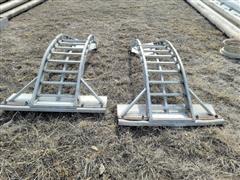 items/7d81f8904cb4ed119ac400155d423b69/irrigationpipealuminumdriveoverramps_2c8656d6a3314eec94f8ead376a89f57.jpg