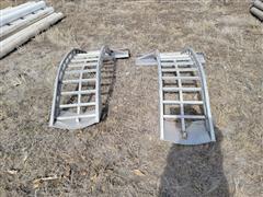 items/7d81f8904cb4ed119ac400155d423b69/irrigationpipealuminumdriveoverramps_d4429a172d224b0fba4cda07f9ad4b02.jpg