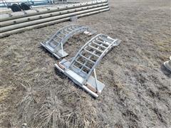 items/7d81f8904cb4ed119ac400155d423b69/irrigationpipealuminumdriveoverramps_f434fd6bfa9c471e95495eeccc9a3636.jpg