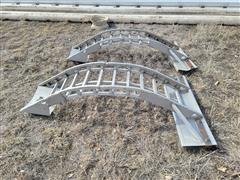 items/7d81f8904cb4ed119ac400155d423b69/irrigationpipealuminumdriveoverramps_f7fbf0070afd48838628f9f790abad7f.jpg