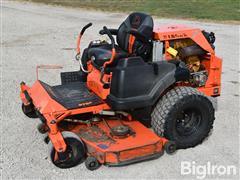 Bad Boy Mowers Zero Turn Mower 