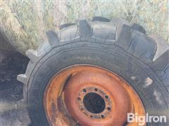 items/7d8cdc89a6e7ef11a4dd7c1e5239ace1/11-22-5-pivot-tires-2_026ac37d9f04438faa02f05173141f9a.jpg